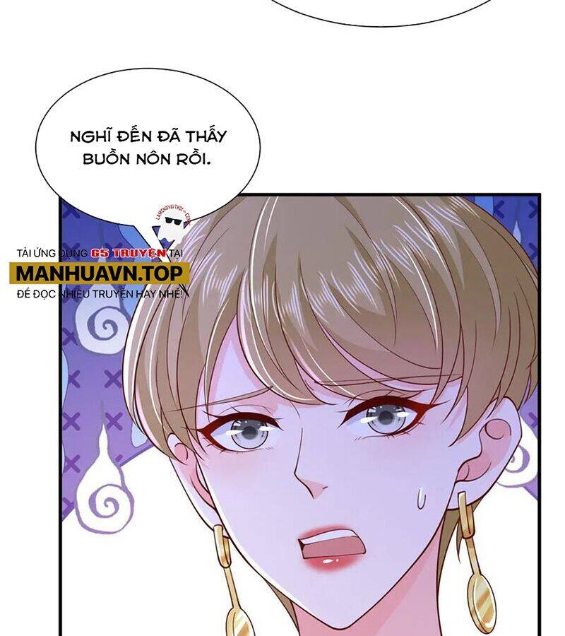 Mỗi Tuần Ta Có Một Nghề Nghiệp Mới Chapter 735 - 35