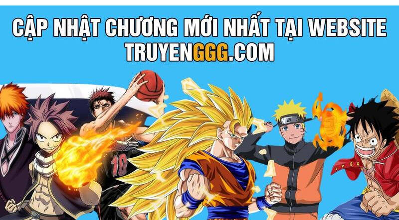 Mỗi Tuần Ta Có Một Nghề Nghiệp Mới Chapter 735 - 56