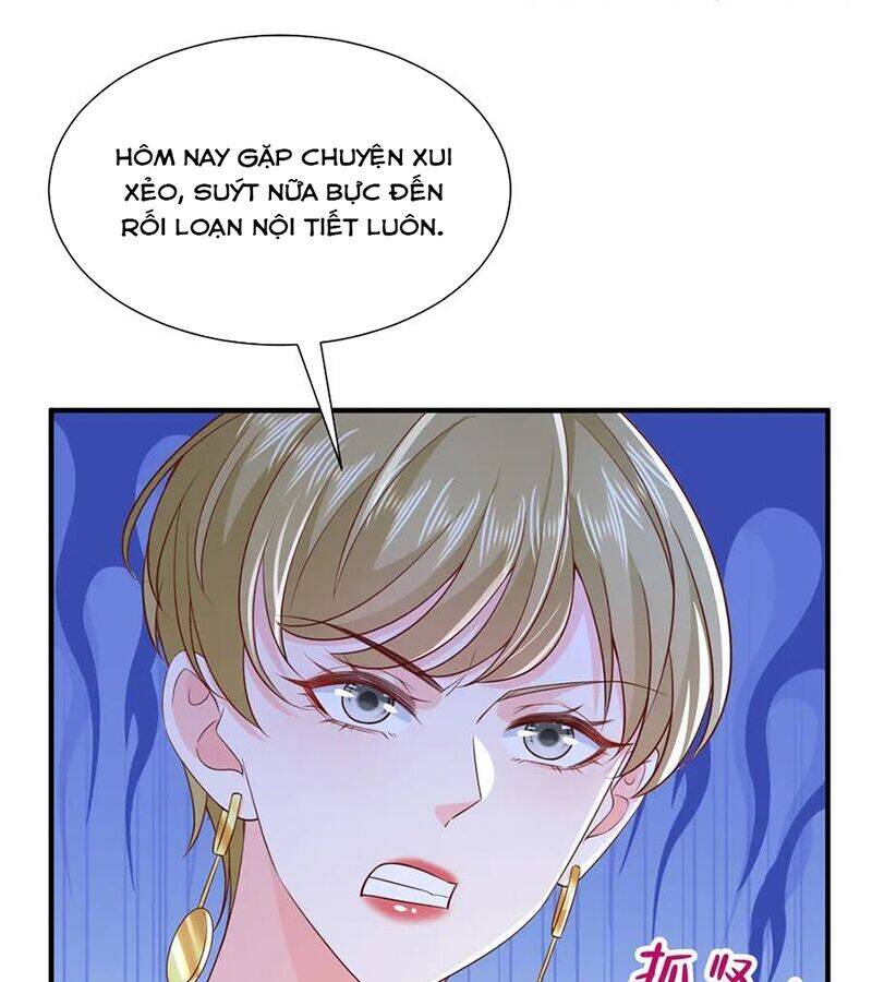 Mỗi Tuần Ta Có Một Nghề Nghiệp Mới Chapter 735 - 10