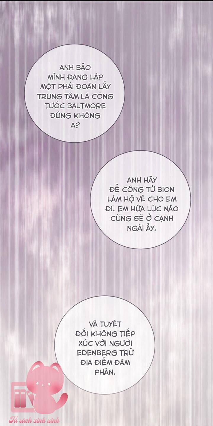 Lần Nữa Toả Sáng Chapter 82 - 71