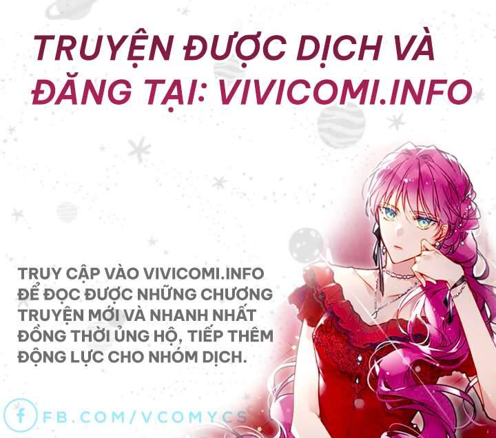 Lần Nữa Toả Sáng Chapter 84 - 53