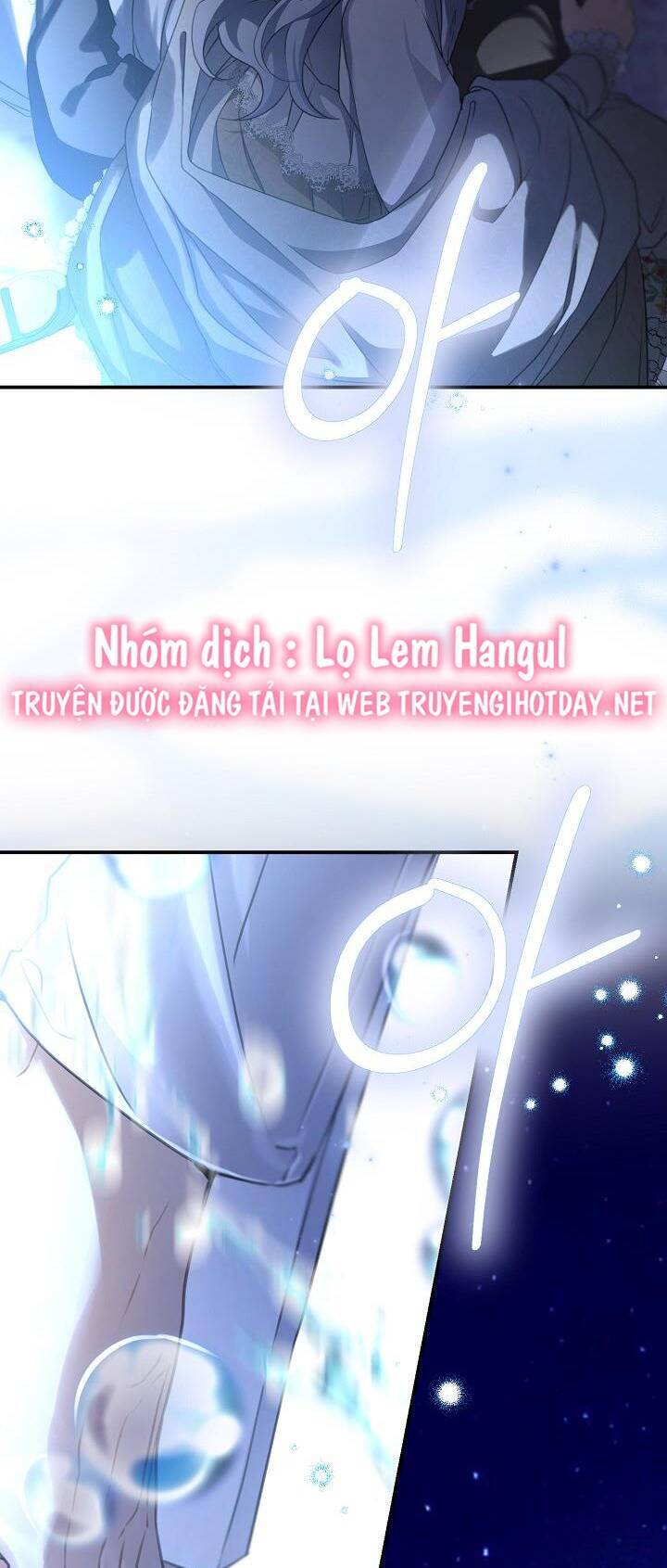 Lần Nữa Toả Sáng Chapter 83 - 42