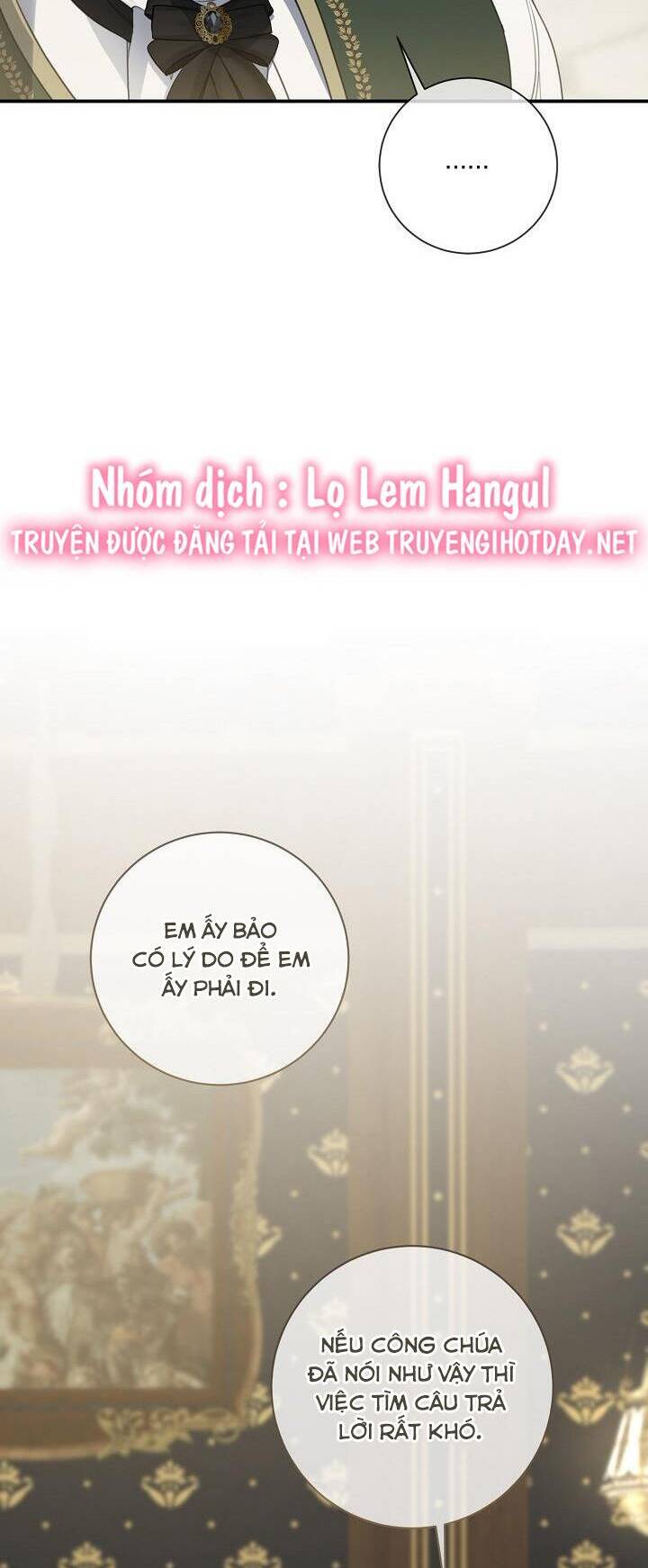 Lần Nữa Toả Sáng Chapter 83 - 7