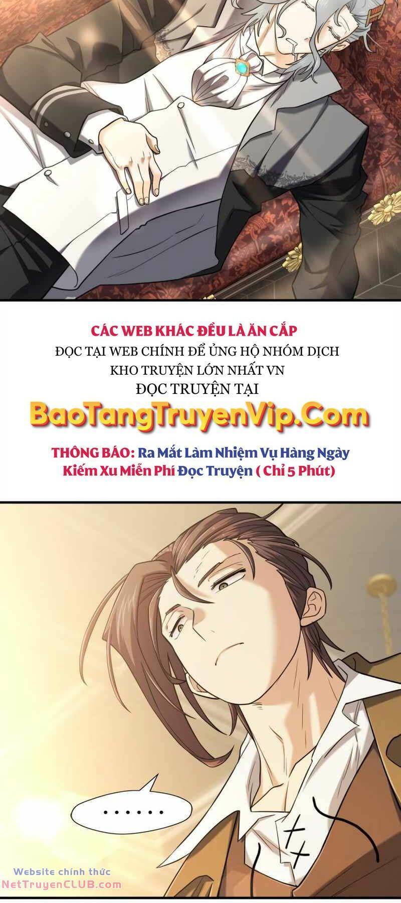 Bậc Thầy Thiết Kế Điền Trang Chapter 124 - 8