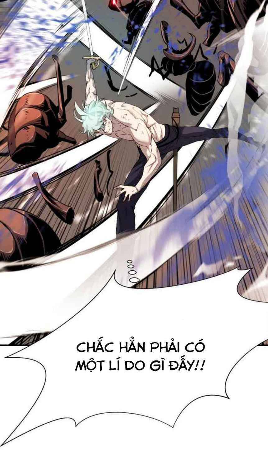 Bậc Thầy Thiết Kế Điền Trang Chapter 10 - 86