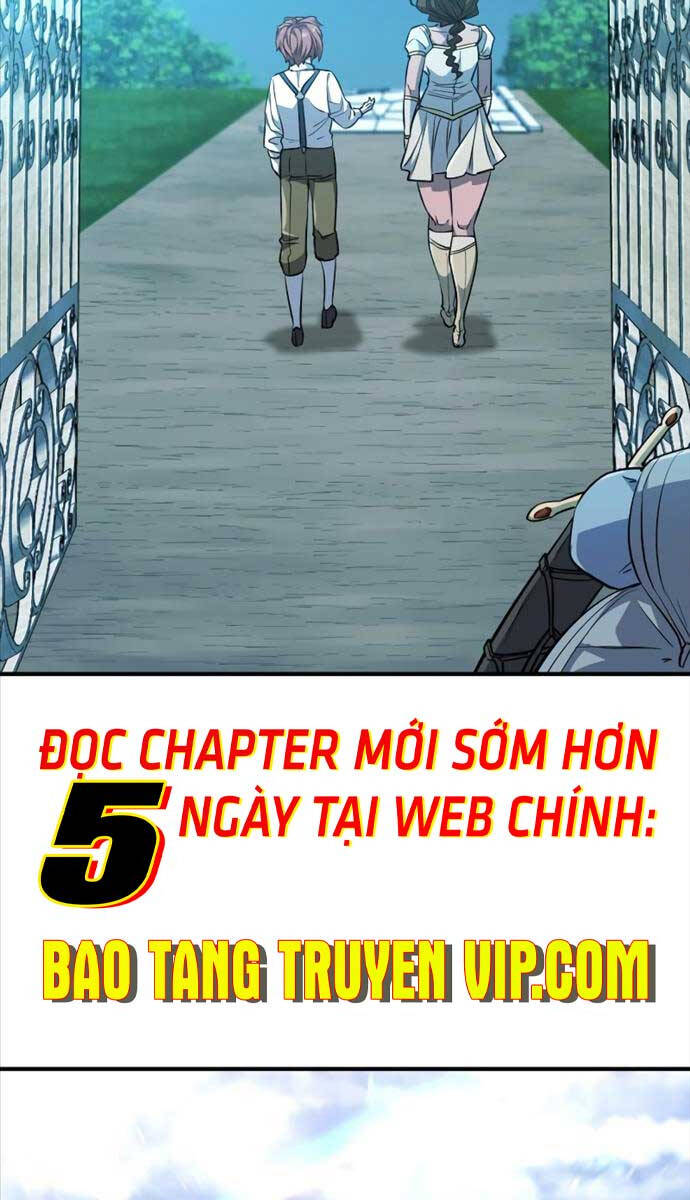 Bậc Thầy Thiết Kế Điền Trang Chapter 102 - 32