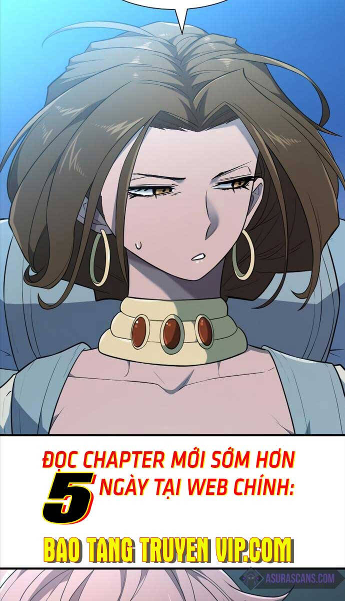 Bậc Thầy Thiết Kế Điền Trang Chapter 102 - 7