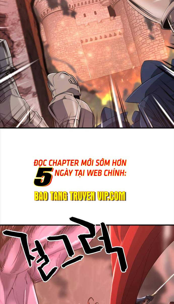 Bậc Thầy Thiết Kế Điền Trang Chapter 103 - 29