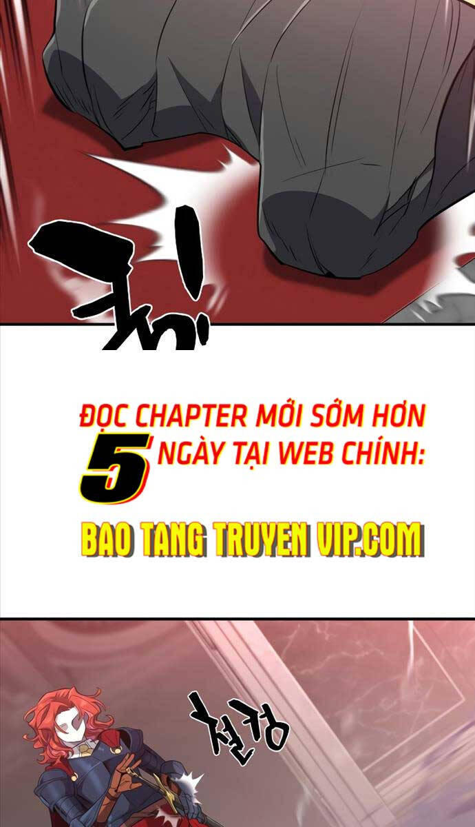 Bậc Thầy Thiết Kế Điền Trang Chapter 103 - 57