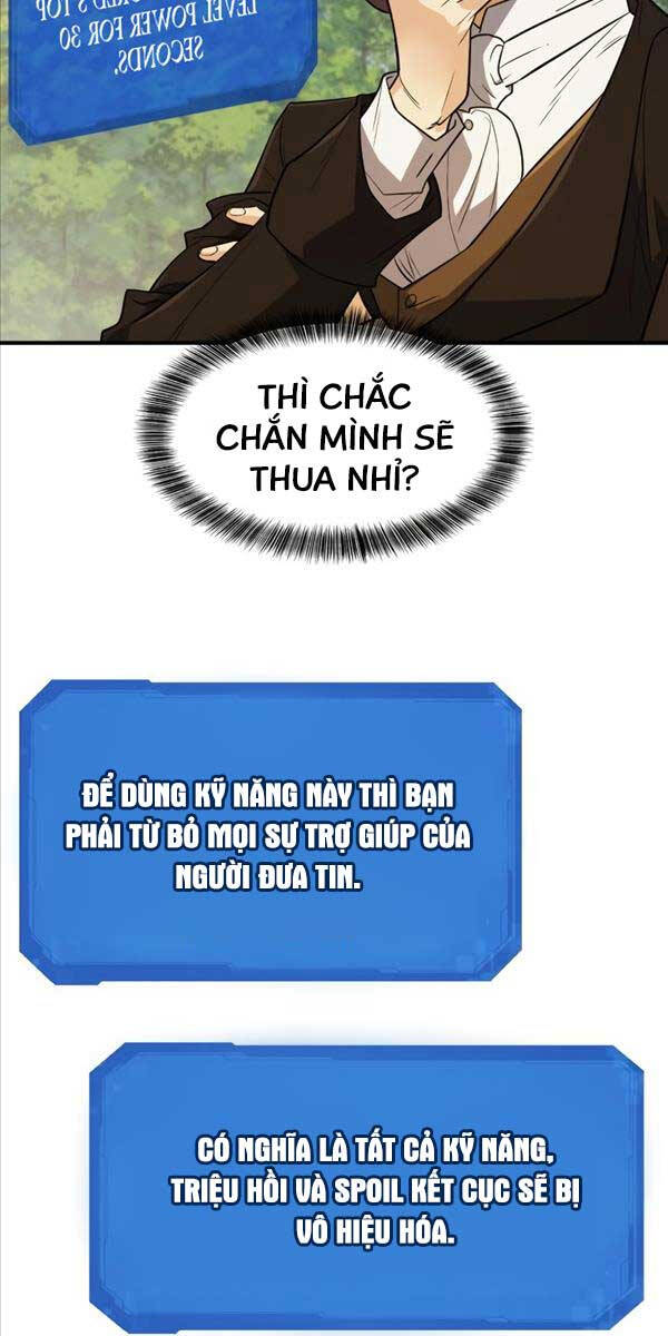 Bậc Thầy Thiết Kế Điền Trang Chapter 104 - 13