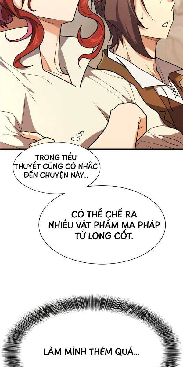 Bậc Thầy Thiết Kế Điền Trang Chapter 104 - 45