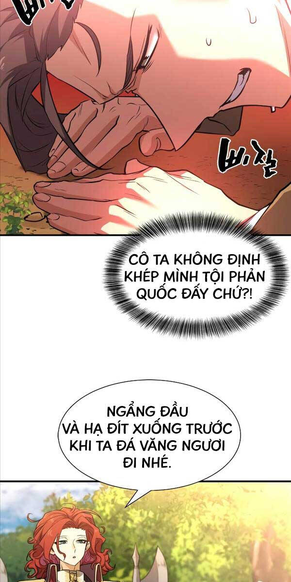 Bậc Thầy Thiết Kế Điền Trang Chapter 105 - 52