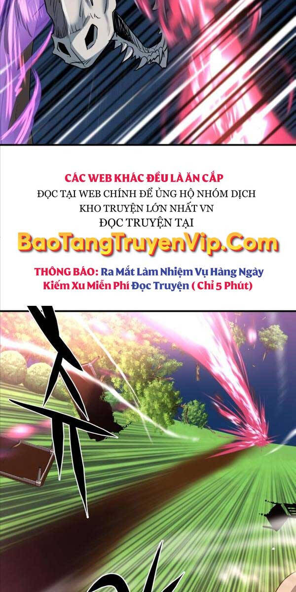 Bậc Thầy Thiết Kế Điền Trang Chapter 106 - 59