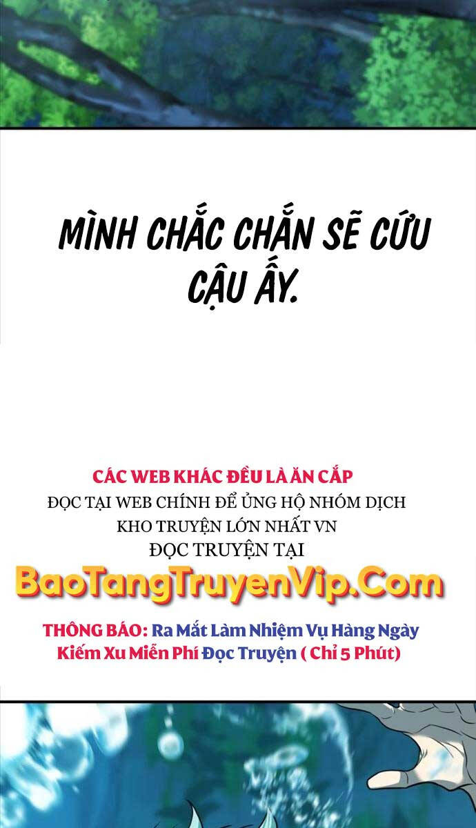 Bậc Thầy Thiết Kế Điền Trang Chapter 108 - 121