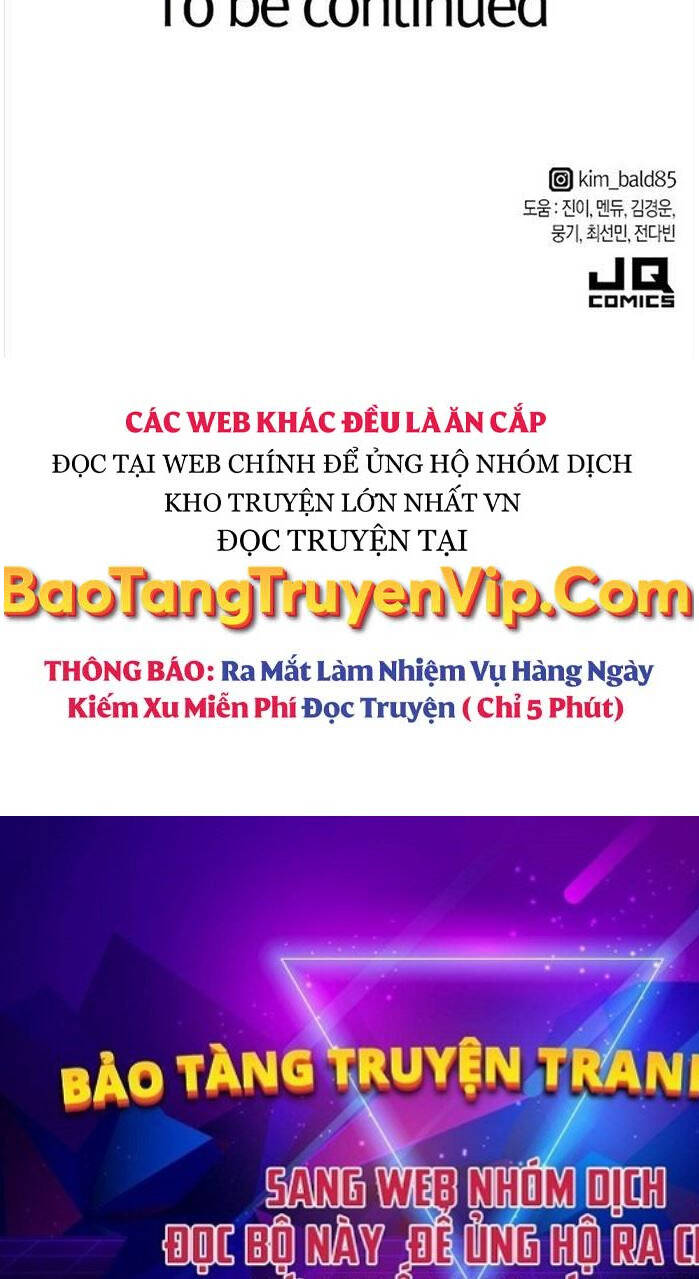 Bậc Thầy Thiết Kế Điền Trang Chapter 108 - 127