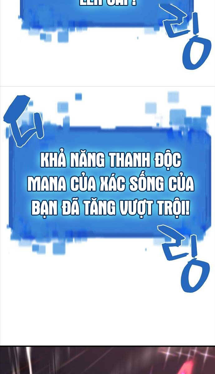 Bậc Thầy Thiết Kế Điền Trang Chapter 108 - 50