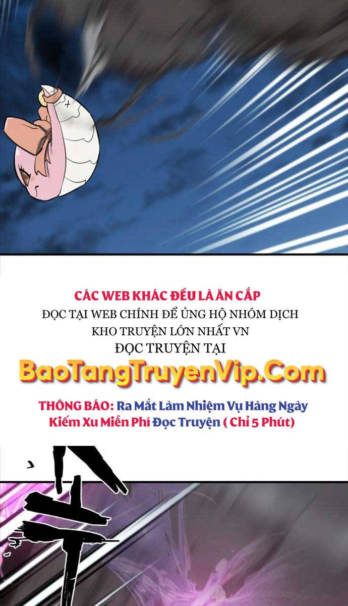 Bậc Thầy Thiết Kế Điền Trang Chapter 109 - 35