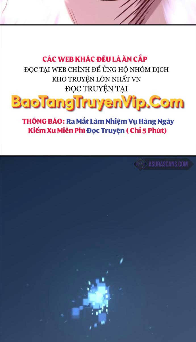 Bậc Thầy Thiết Kế Điền Trang Chapter 109 - 51