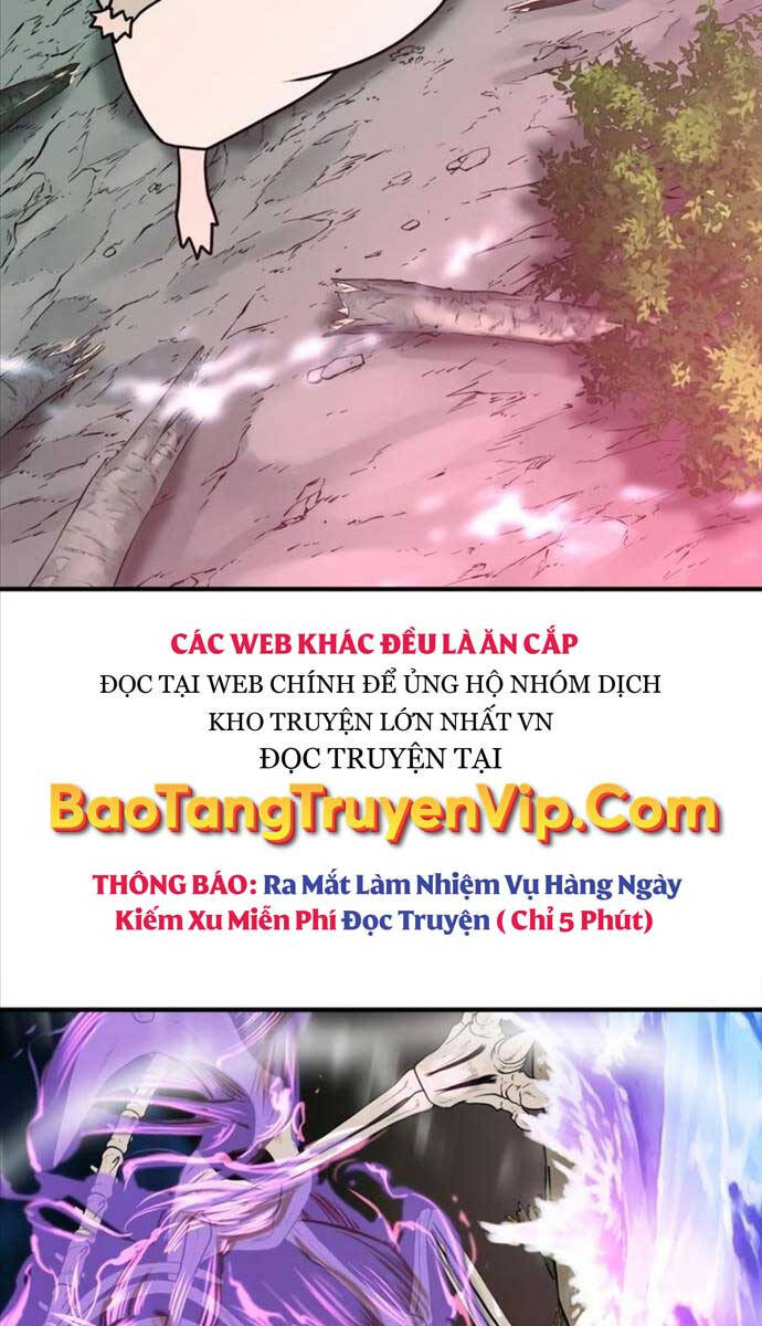 Bậc Thầy Thiết Kế Điền Trang Chapter 109 - 59