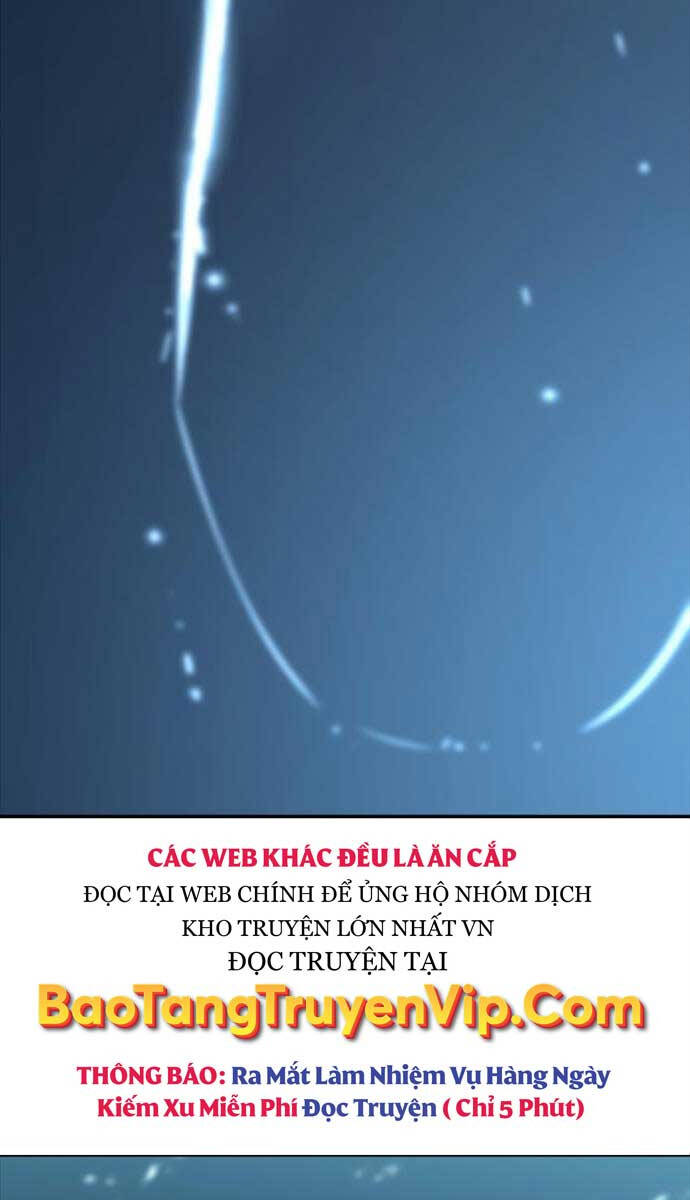 Bậc Thầy Thiết Kế Điền Trang Chapter 109 - 77