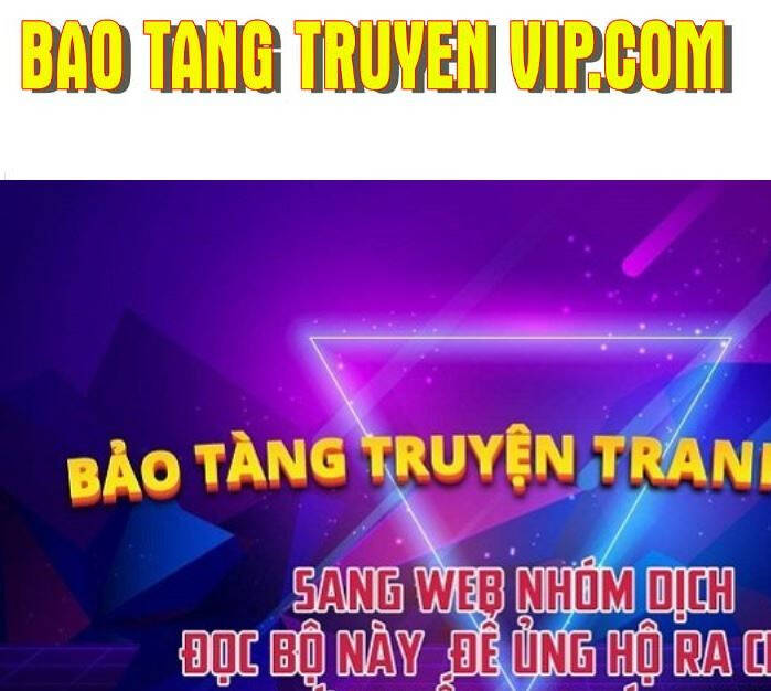 Bậc Thầy Thiết Kế Điền Trang Chapter 110 - 107