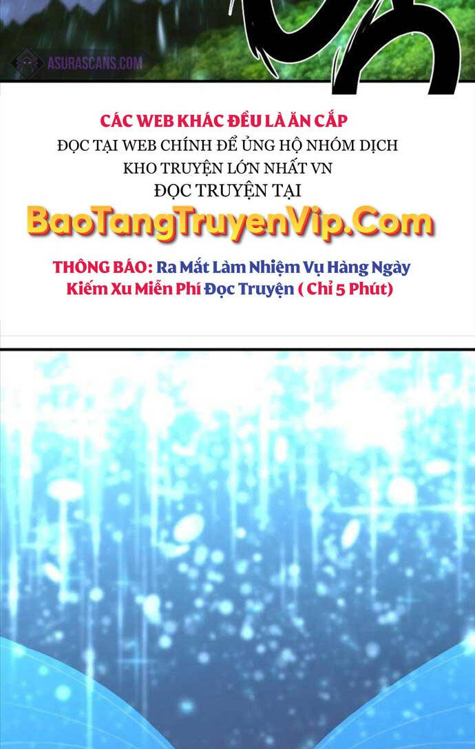 Bậc Thầy Thiết Kế Điền Trang Chapter 110 - 41