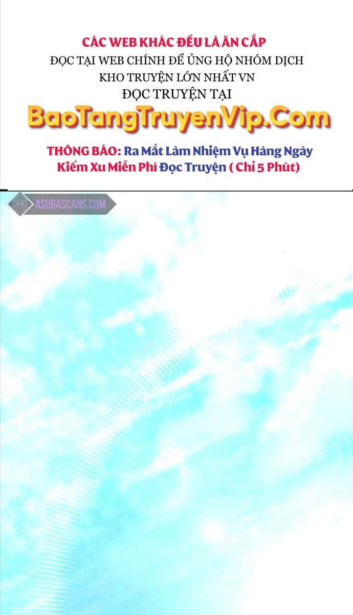 Bậc Thầy Thiết Kế Điền Trang Chapter 110 - 60