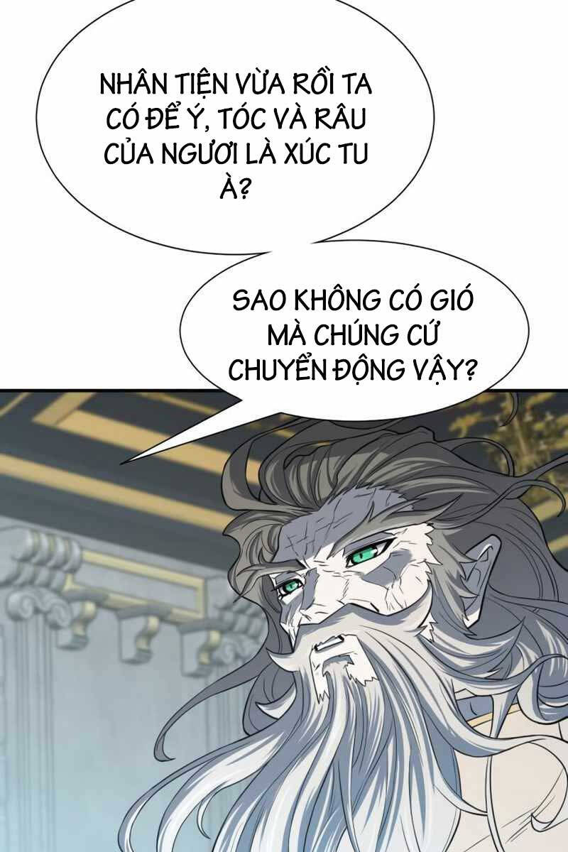 Bậc Thầy Thiết Kế Điền Trang Chapter 111 - 109