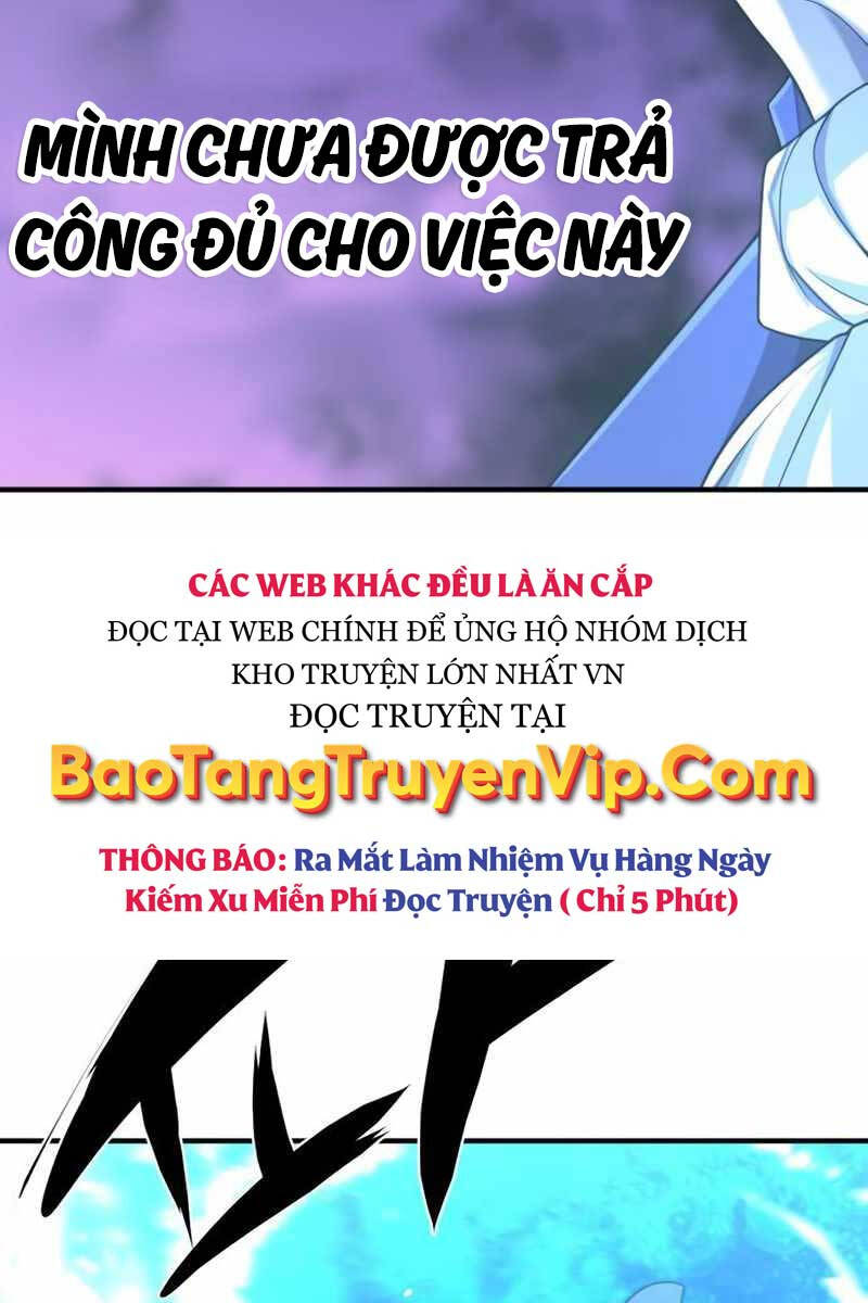 Bậc Thầy Thiết Kế Điền Trang Chapter 111 - 126