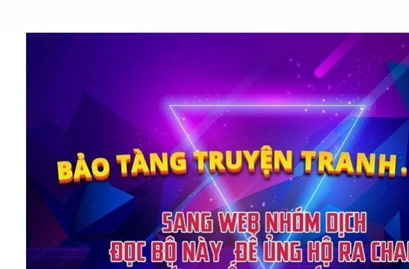 Bậc Thầy Thiết Kế Điền Trang Chapter 111 - 139