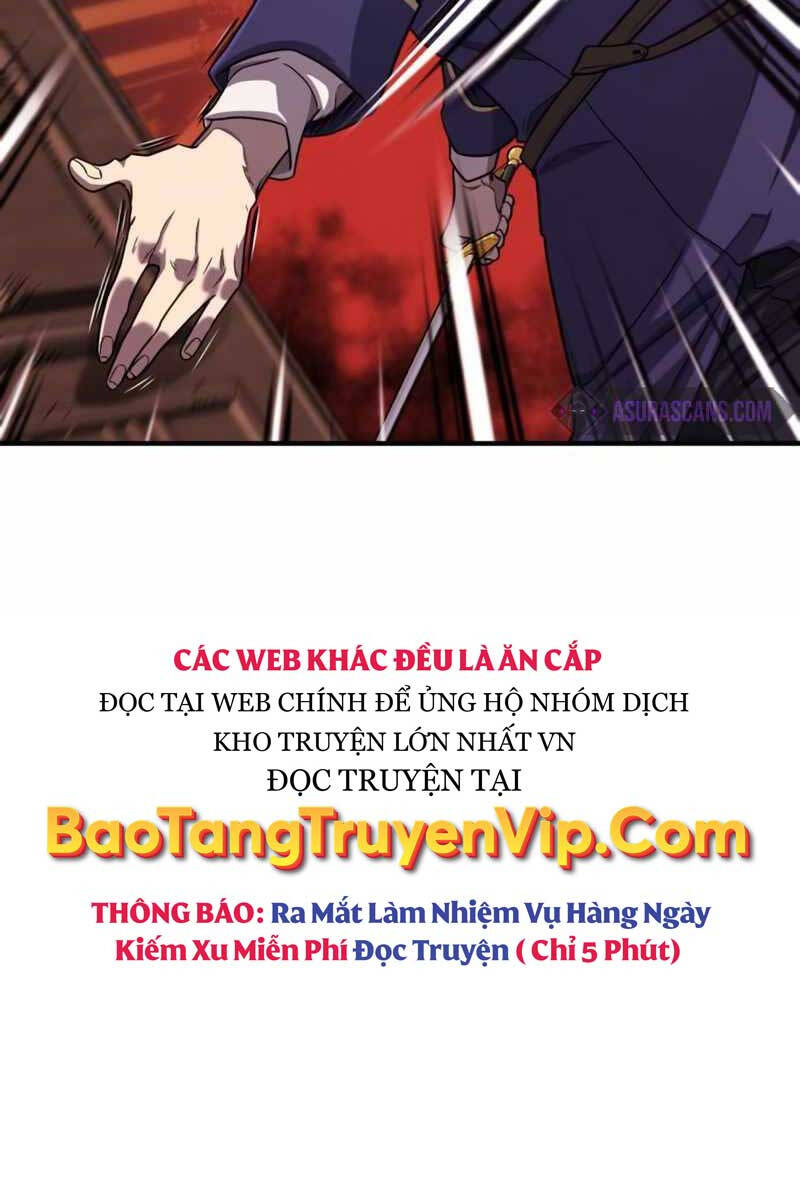 Bậc Thầy Thiết Kế Điền Trang Chapter 111 - 93