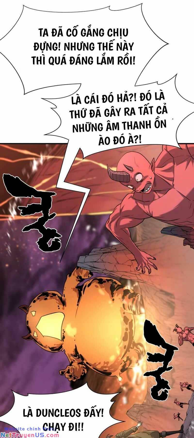 Bậc Thầy Thiết Kế Điền Trang Chapter 116 - 49