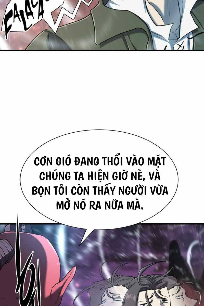 Bậc Thầy Thiết Kế Điền Trang Chapter 118 - 27