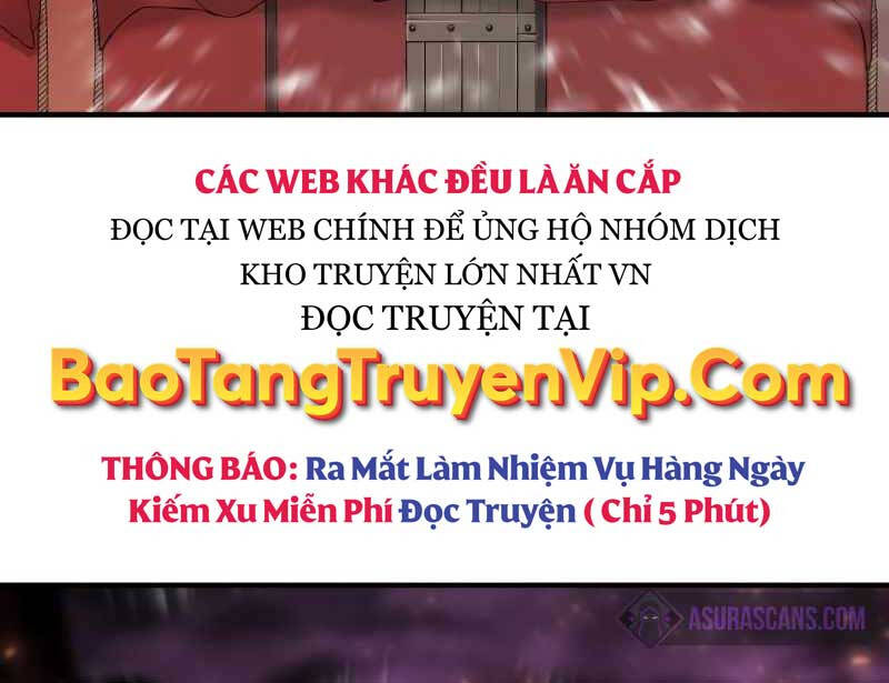 Bậc Thầy Thiết Kế Điền Trang Chapter 119 - 49