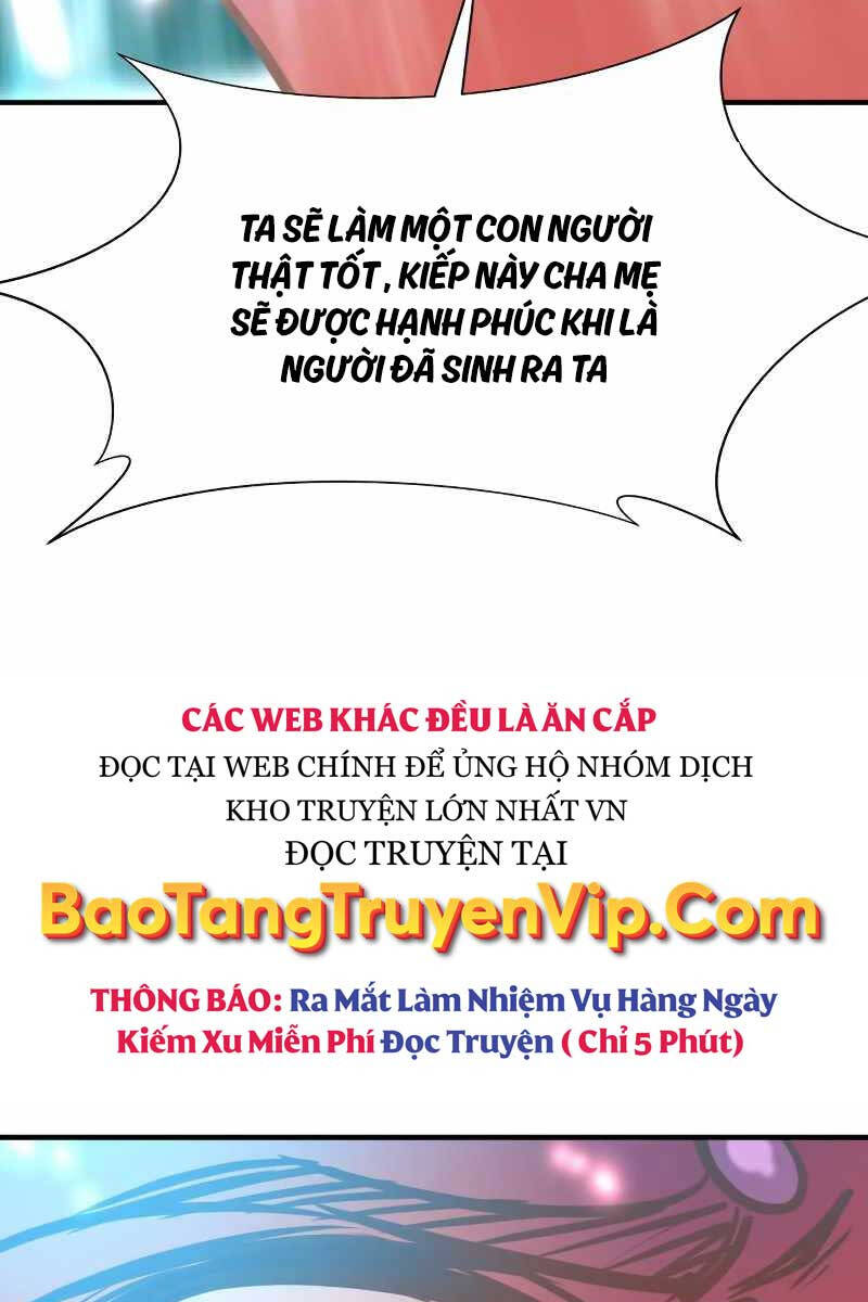 Bậc Thầy Thiết Kế Điền Trang Chapter 119 - 84