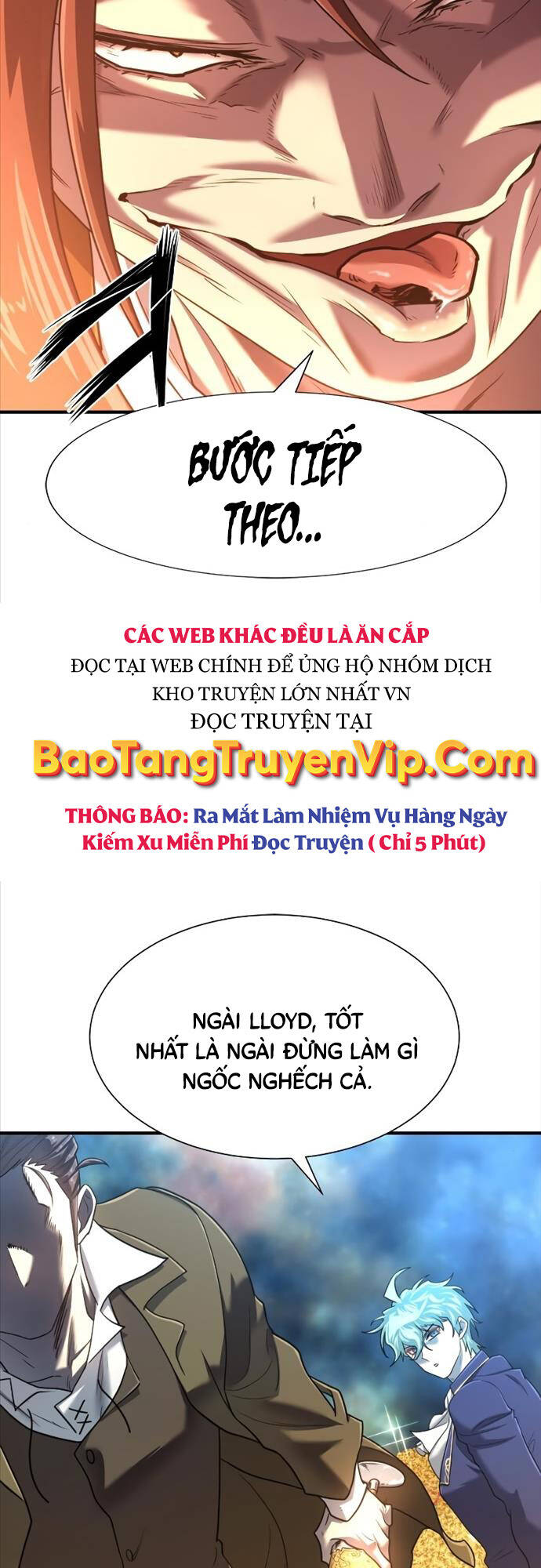 Bậc Thầy Thiết Kế Điền Trang Chapter 120 - 52