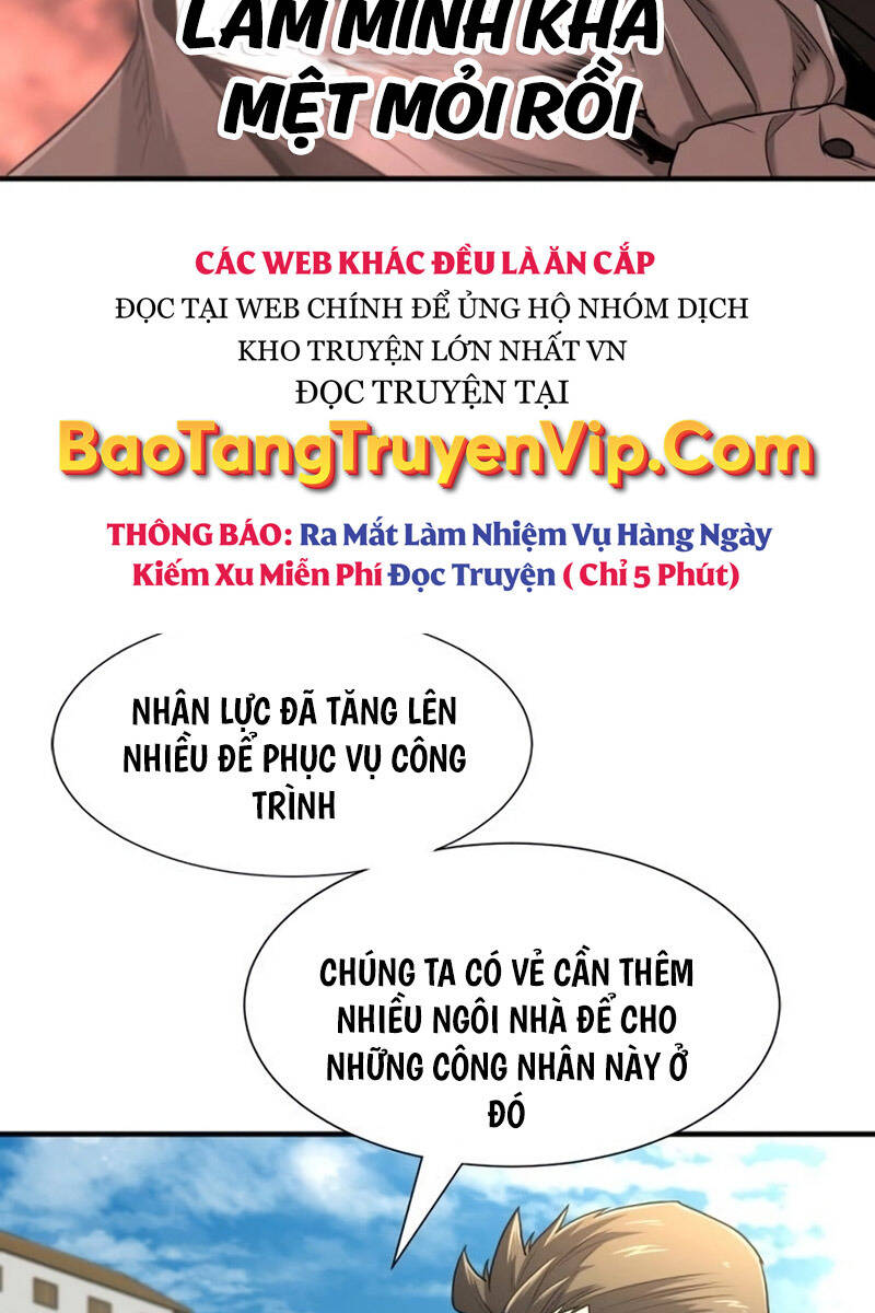 Bậc Thầy Thiết Kế Điền Trang Chapter 122 - 9