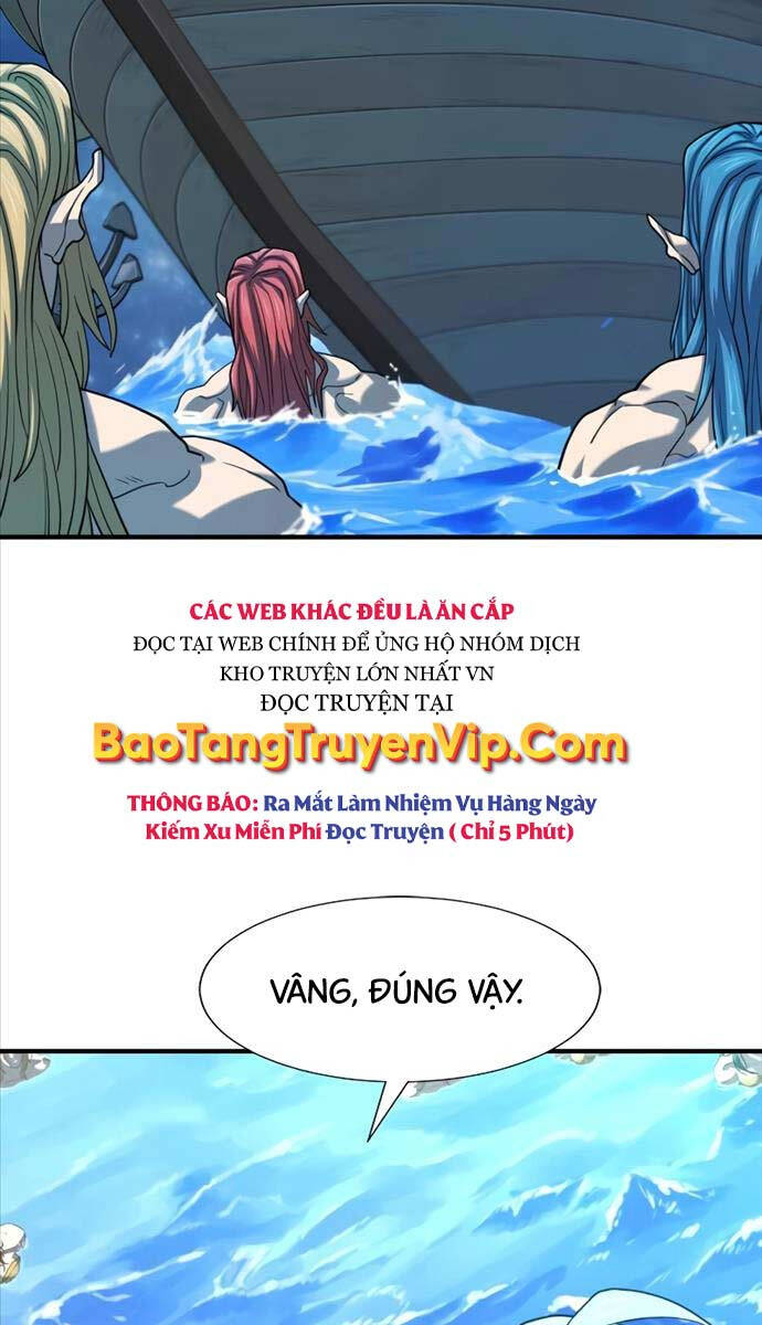 Bậc Thầy Thiết Kế Điền Trang Chapter 126 - 3