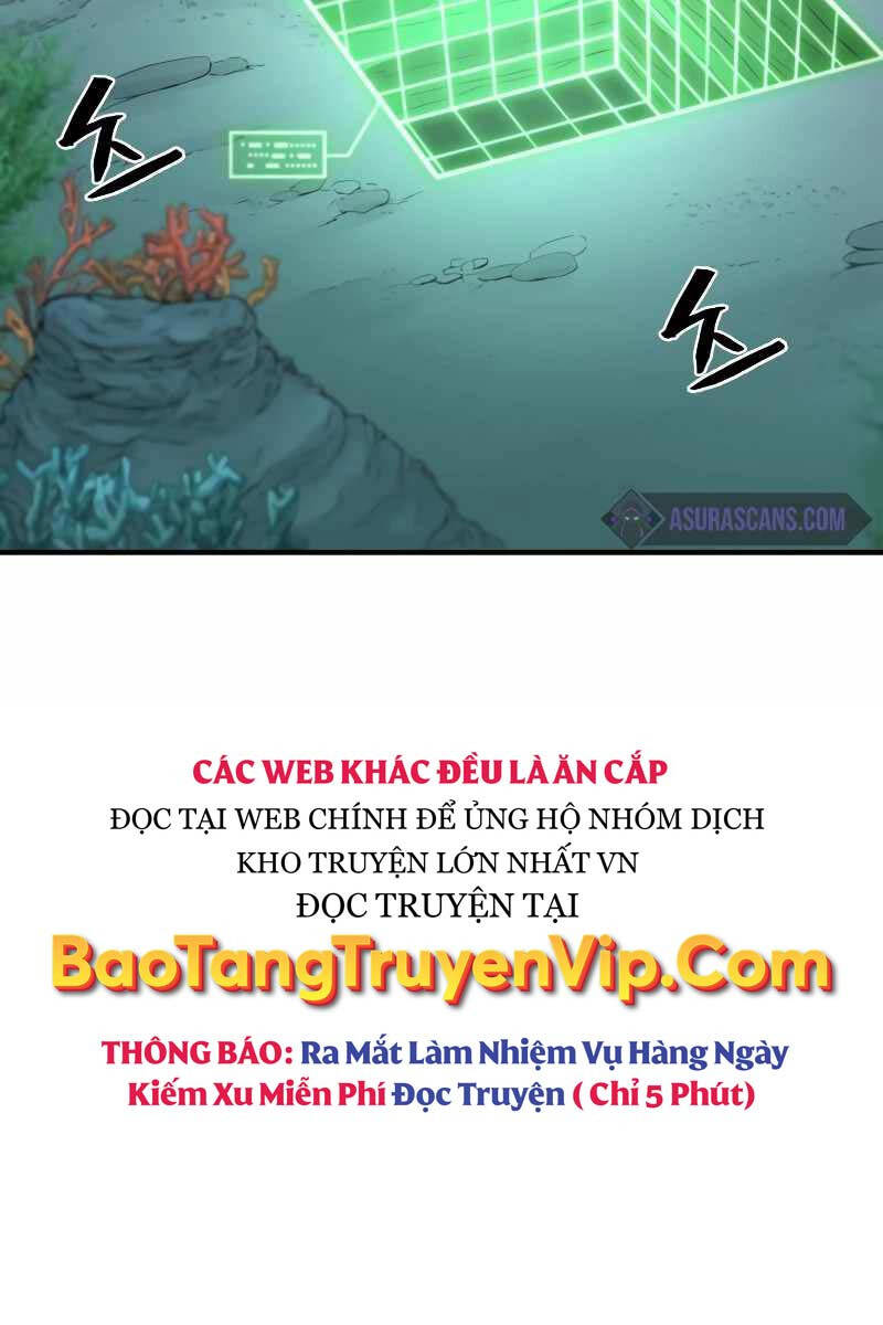 Bậc Thầy Thiết Kế Điền Trang Chapter 127 - 101