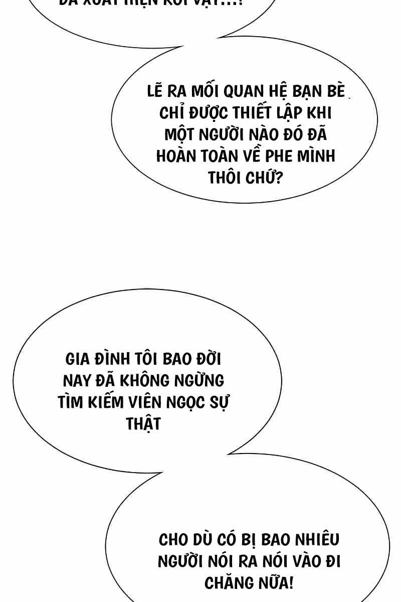 Bậc Thầy Thiết Kế Điền Trang Chapter 127 - 58