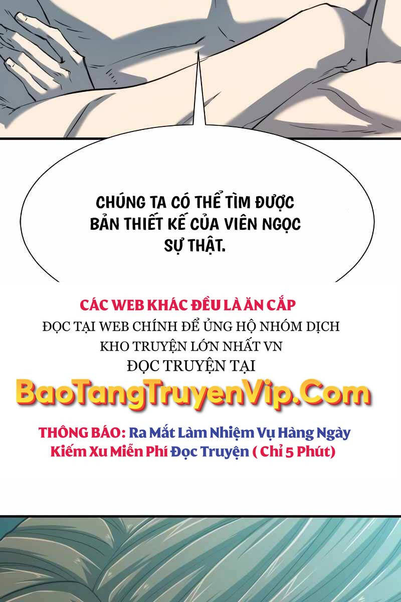 Bậc Thầy Thiết Kế Điền Trang Chapter 127 - 75