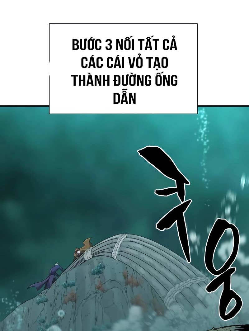 Bậc Thầy Thiết Kế Điền Trang Chapter 128 - 102