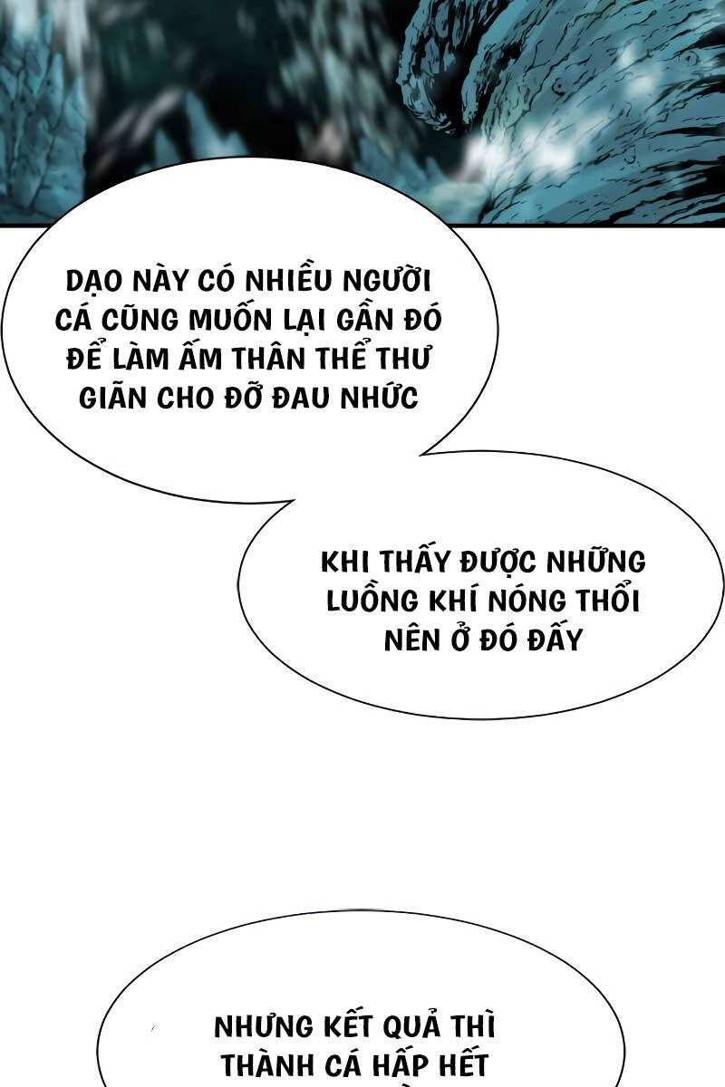 Bậc Thầy Thiết Kế Điền Trang Chapter 128 - 59