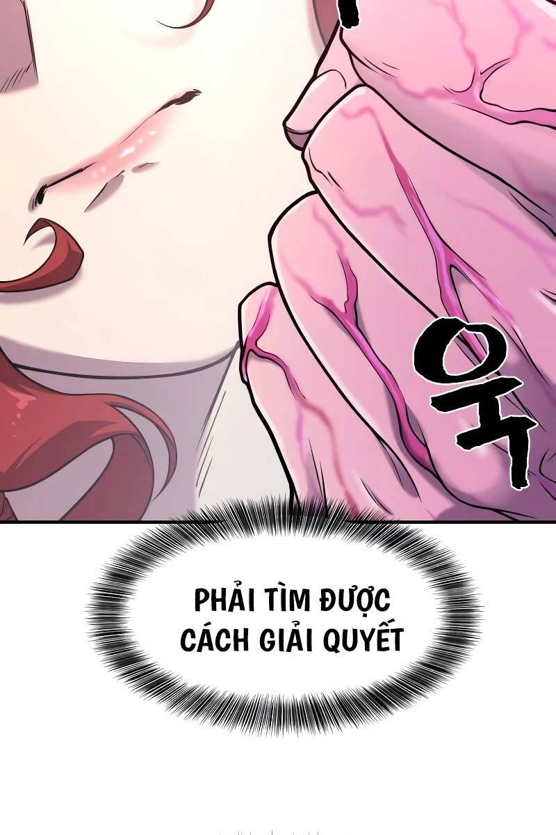 Bậc Thầy Thiết Kế Điền Trang Chapter 132 - 79