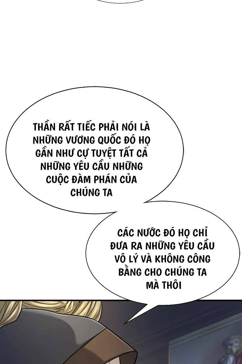 Bậc Thầy Thiết Kế Điền Trang Chapter 132 - 82