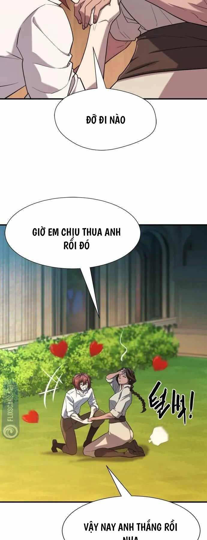 Bậc Thầy Thiết Kế Điền Trang Chapter 133 - 61