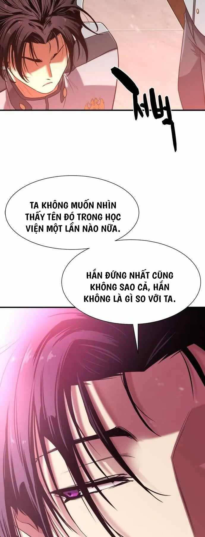 Bậc Thầy Thiết Kế Điền Trang Chapter 134 - 9