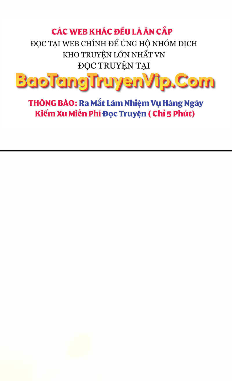 Bậc Thầy Thiết Kế Điền Trang Chapter 137 - 62