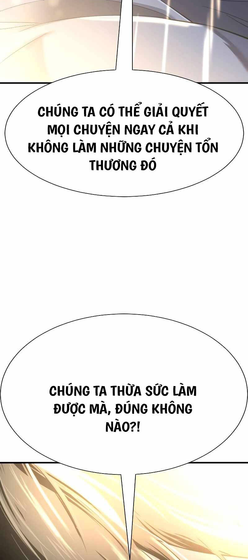 Bậc Thầy Thiết Kế Điền Trang Chapter 137 - 64