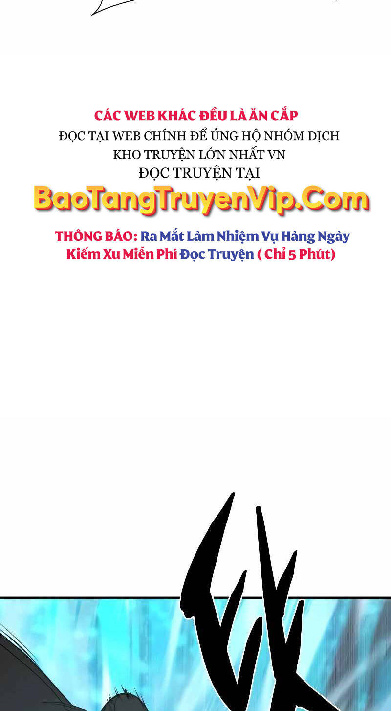 Bậc Thầy Thiết Kế Điền Trang Chapter 137 - 86